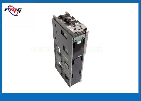 Bộ phận máy ATM KD03235-C324 KD03235-B334 F53 RA Máy phát tiền mặt 1K Cassette