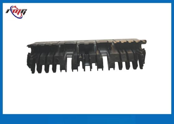 Bộ phận ATM Diebold Nixdorf RM4+4 Bộ phân phối CRS FL 4+4 1750223741 01750223741