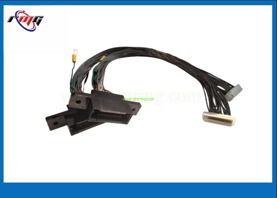 Bộ phận máy ATM NCR 2062 Cassette Connector 009-0039455-19 009003945519