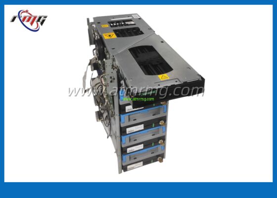 Các bộ phận máy ATM Diebold DN100 1.6 Máy phân phối 625mm cho máy ATM Diebold 5500