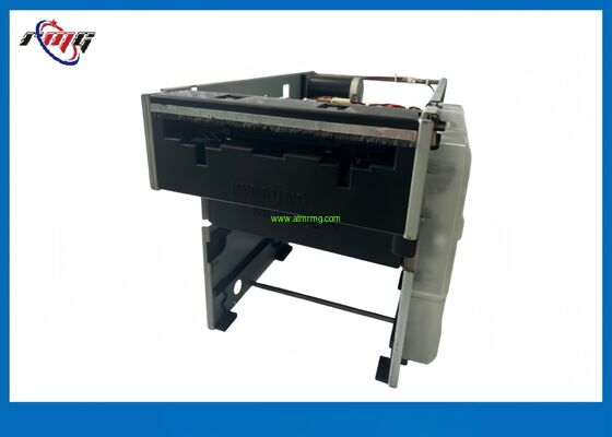 7010000179 Bộ nhả Hyosung CDU 1K sử dụng trên Hyosung 1800SE