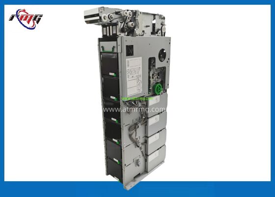 Phụ tùng máy rút tiền ATM Fujitsu F53/F56 KD03236-C038