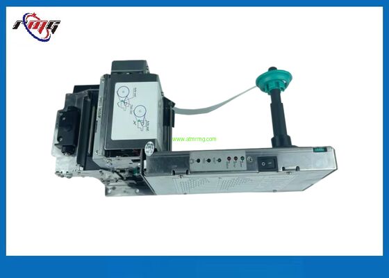 Bộ phận máy ATM Máy in hóa đơn Wincor Nixdorf PC280 TP13 1750189334