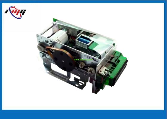 Bộ phận máy ATM NCR SelfServ 66XX USB Smart Card Reader 4450737837 445-0737837