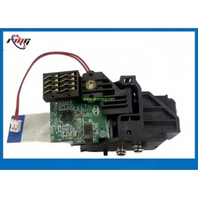 01750304622-10 SAM/IC Module cho CHD-MOT ICT3H5-3AD2792 SEC PAC2 card reader ATM machine parts
