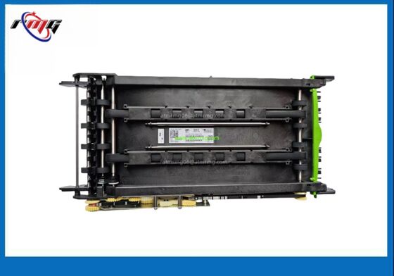 Bộ phận máy ATM RM4 Diebold Nixdorf DN HLT Trụ sở vận chuyển dưới 246 01750307726 1750307726