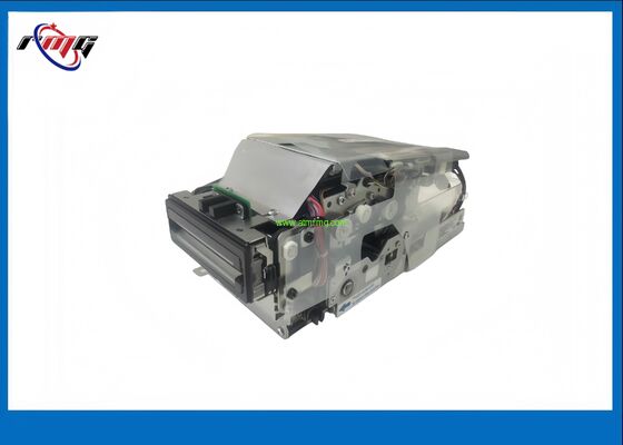 49244412000E Bộ phận máy ATM Diebold ActiveEdge Card Reader Secure MTZ Read Horizontal 49-244412-000E cho Diebold Opteva Series & Diebold Nixdorf DN Series