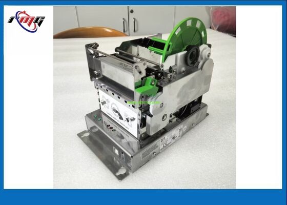 1750302907 Bộ phận máy ATM Diebold Máy in tạp chí TP29 01750302907 cho DN200、DN250、DN450