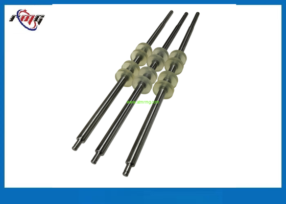 1750035768 Wincor Nixdorf CMD V4 Drive Assy Độ dày 01750035768, đường kính 19.05, độ cứng 85 ATM PARTS