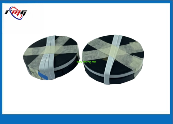 1750097621 01750097621 1750058042-49 Máy ATM Wincor 2050XE Stacker CMD V4 Cáp kẹp