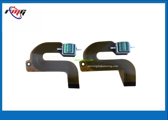 Máy ATM Wincor Wincor Nixdorf V2XF Card Reader R/W Magnetic Head V2XF-33 1770006974 49997854 Máy ATM