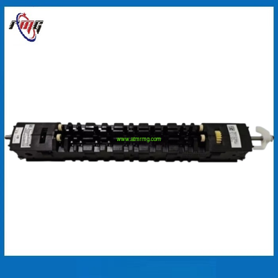 01750301702 1750301702 Wincor Diebold Nixdorf DN Series Chest Transport Unit (CTU) cho HUT (Head Upper Transport) hoặc CHT Assembly In RM4V Recycle Module Of DN200V/250V/400V/450V/470V/490V máy ATM