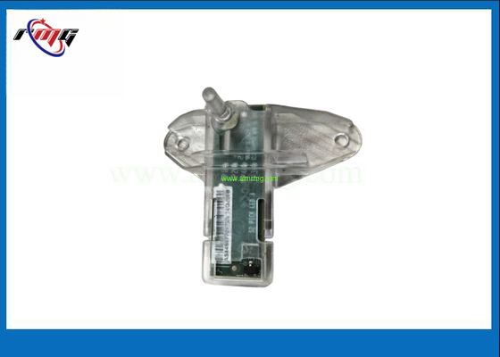 NCR S2 Pick LED-3 Sensor Board 445-0770172A để theo dõi trạng thái nhặt tiền