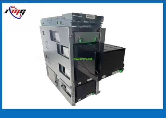 Fujitsu F56 Máy bán tiền mặt đa mệnh giá tốc độ cao KD03236-B053 cho Máy bán tiền ATM Crypto