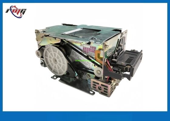 1750049626 Wincor Smart Card Reader Hitachi Omron CHD-V2X Phiên bản tiêu chuẩn / V2XF / V2XF-11JL 01750049626
