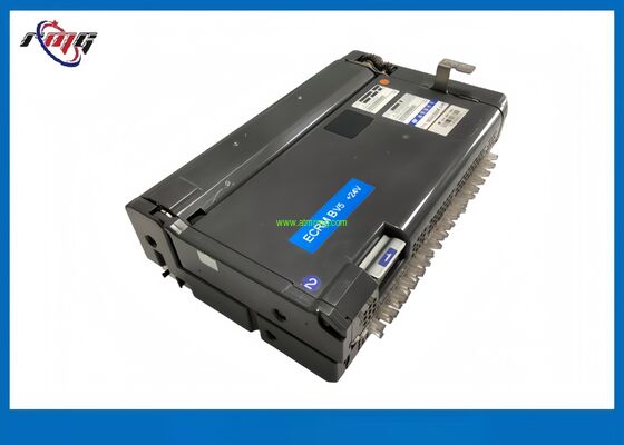 49238415000 Diebold BV5 348BVZ20-U1007483 / 348BVZ20-H3014562 / 348BVZ20-H0085599 cho Diebold 368 Diebold 378