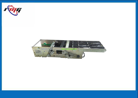 Bộ Trình Bày Đầy Đủ S1 Máy ATM NCR