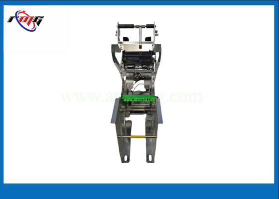 Bộ phận ATM NCR 6622E Lobby 2016 Máy in biên lai nhiệt thấp 009-0027569