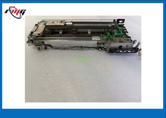 484-0101065 Bộ phận ATM NCR SCPM Mô-đun nạp liệu dài 4840101065