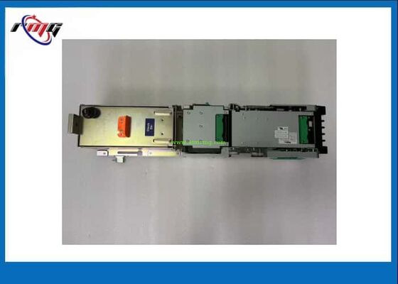 009-0036117 Bộ phận ATM Đầu đọc kiểm tra ATM NCR NIDEC IST305-0133 0090036117