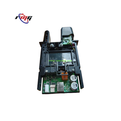 Diebold Nixdorf CHD-DIP ICM375-3RF2793 DN Đầu đọc thẻ chèn 01750310317 1750310317