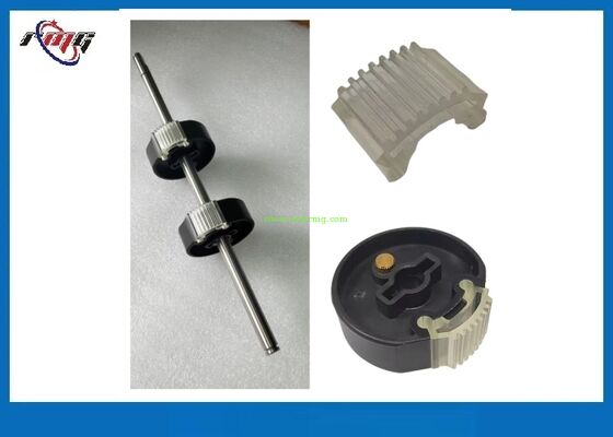 Glory Counter/Shorter Spare Parts GFS220 Bộ lắp ráp trục cuộn