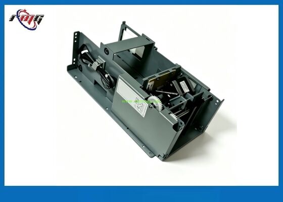 KD02881-D300 Fujitsu F53 ATM Dispenser Chi tiết Đơn vị dưới để xử lý tiền mặt