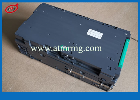 Diebold Opteva 368 ATM TS-M1U1-SAB1 ECRM