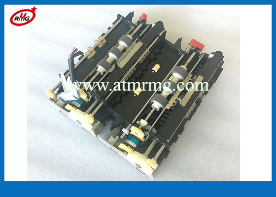 1750051760 Bộ phận máy ATM Bộ phận vắt đôi Wincor Ddu Cmd V4