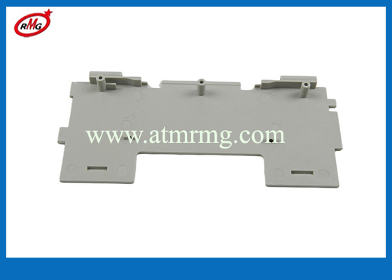 Cassette tiền mặt Glory Delarue Talaris Các bộ phận Nmd Atm Các bộ phận của băng NC301 Inner plate A004374