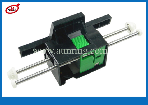 1750042961 Bộ phận máy Cassette Cmd Wincor Các bộ phận Cash Cassette Cash