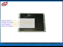 Máy ATM mới gốc Wincor Procash 280 LCD Wincor Nixdorf LCD TFT XGA 15 